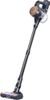 Proscenic P11 Lite Proscenic P11 Lite