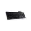 Dell KB813 (KB813-BK-GER) Dell KB813 (KB813-BK-GER)