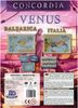 PD-Verlag Concordia Venus - Balearica & Italia PD-Verlag Concordia Venus - Balearica & Italia
