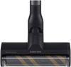 Samsung VCA-SABA95 Samsung VCA-SABA95