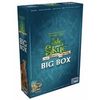 Lookout Games Isle of Skye Big Box Lookout Games Isle of Skye Big Box