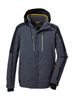 Killtec KSW 69 MN SKI JCKT Killtec KSW 69 MN SKI JCKT