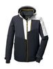 Killtec KSW 76 MN SKI JCKT Killtec KSW 76 MN SKI JCKT