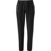 Joy Sportswear Livio Hose Joy Sportswear Livio Hose