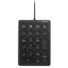 Kensington K79820WW Kensington K79820WW
