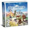 Huch! Aetherya Königreich Huch! Aetherya Königreich