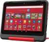 Amazon Fire HD 8 Kids Pro (2024) Amazon Fire HD 8 Kids Pro (2024)