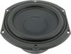 Visaton W 150 X Visaton W 150 X