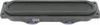 Visaton FR 131.30 Visaton FR 131.30