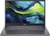Acer Aspire 17 A17-51GM-70LZ (NX.J1UEG.002) Acer Aspire 17 A17-51GM-70LZ (NX.J1UEG.002)