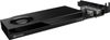 NVIDIA RTX A1000 8GB (900-5G172-2280-000) NVIDIA RTX A1000 8GB (900-5G172-2280-000)