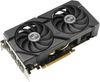 ASUS Dual Radeon RX 7600 EVO OC 8GB (90YV0LD0-M0NA00) ASUS Dual Radeon RX 7600 EVO OC 8GB (90YV0LD0-M0NA00)