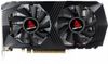 Biostar GeForce GTX 1050 Ti 4GB (VN1055TF41) Biostar GeForce GTX 1050 Ti 4GB (VN1055TF41)