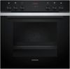 Siemens iQ300 EQ211KB11 Siemens iQ300 EQ211KB11