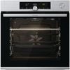 Gorenje BPSA6747A08XWI Gorenje BPSA6747A08XWI