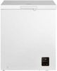 Gorenje FH14EAW Gorenje FH14EAW