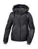 Killtec KSW 100 WMN SKI QLTD JCKT Killtec KSW 100 WMN SKI QLTD JCKT