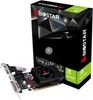 Biostar GeForce GT 730 4GB (VN7313TH41) Biostar GeForce GT 730 4GB (VN7313TH41)