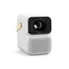 Wanbo T6 Max Wanbo T6 Max