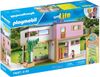 Playmobil My Life - Wohnhaus mit Wintergarten (71607) Playmobil My Life - Wohnhaus mit Wintergarten (71607)