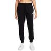 NIKE Sportswear Phoenix Fleece Trainingshose (FZ7626) NIKE Sportswear Phoenix Fleece Trainingshose (FZ7626)