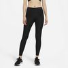 NIKE Epic Fast Leggings (CZ9240) NIKE Epic Fast Leggings (CZ9240)