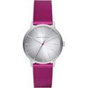 Armani Exchange AX5616 Armani Exchange AX5616