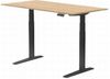 Flexispot E7 Pro 140 x 80 cm Flexispot E7 Pro 140 x 80 cm