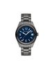 Armani Exchange AX1421 Armani Exchange AX1421