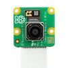 Raspberry Pi Kamera Modul 3 Wide Raspberry Pi Kamera Modul 3 Wide