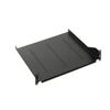 Fujitsu Conversion Kit 4HE (S26361-F1729) Fujitsu Conversion Kit 4HE (S26361-F1729)