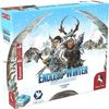 Pegasus Spiele Endless Winter Pegasus Spiele Endless Winter