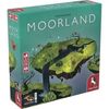 Pegasus Spiele Moorland (Englische Version) Pegasus Spiele Moorland (Englische Version)