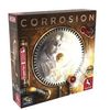 Pegasus Spiele Corrosion Pegasus Spiele Corrosion