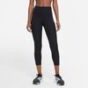 NIKE Fast 3/4 Leggings (CZ9238) NIKE Fast 3/4 Leggings (CZ9238)