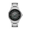 Armani Exchange AX2459 Armani Exchange AX2459
