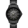 Armani Exchange AX2460 Armani Exchange AX2460