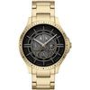 Armani Exchange AX2461 Armani Exchange AX2461