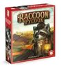 Piatnik Raccoon Tycoon Piatnik Raccoon Tycoon