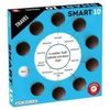 Piatnik Smart 10 - Travel Piatnik Smart 10 - Travel