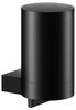 Keuco Plan Black Selection Seifenspender (14951370000) Keuco Plan Black Selection Seifenspender (14951370000)