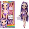 Rainbow High Swim & Style - Violet Willow Rainbow High Swim & Style - Violet Willow