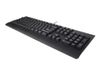 Lenovo Preferred Pro II EU Lenovo Preferred Pro II EU