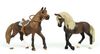 Schleich Horse Club - Paso Peruano Starter-Set (42738) Schleich Horse Club - Paso Peruano Starter-Set (42738)