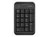 LogiLink ID0201 LogiLink ID0201