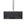 Satechi Slim W1 US Satechi Slim W1 US