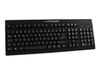 LC-POWER BK-902 LC-POWER BK-902