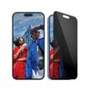 PanzerGlass Privacy Displayschutz iPhone 16 Plus (P2863) PanzerGlass Privacy Displayschutz iPhone 16 Plus (P2863)