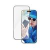 PanzerGlass Displayschutz iPhone 16 Pro PanzerGlass Displayschutz iPhone 16 Pro