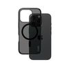 CARE by PanzerGlass Flagship Case Smokey Urban Combat iPhone 16 Pro CARE by PanzerGlass Flagship Case Smokey Urban Combat iPhone 16 Pro